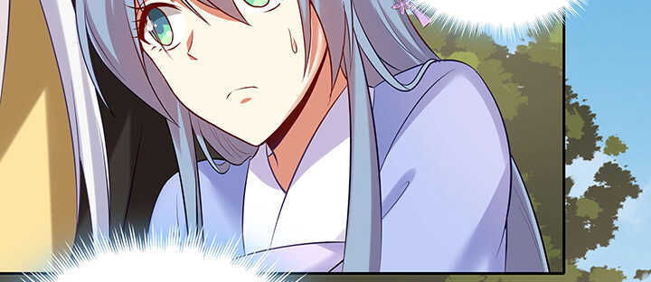 95话 我的怀里可舒服了~(1/3)-第96话