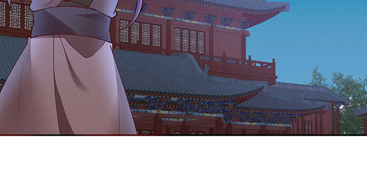 97话 不要发出这么羞耻的声音(1/3)-第98话