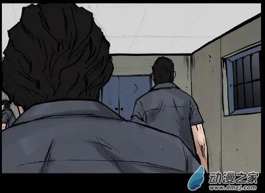 第108回-第108话