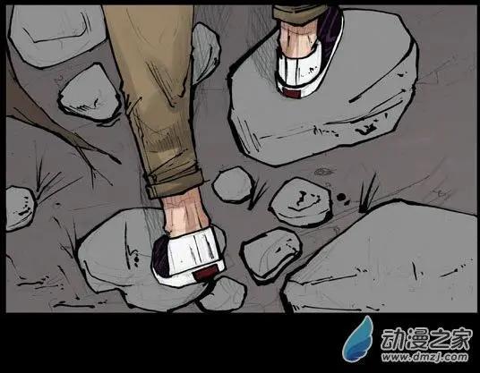 第108回-第108话