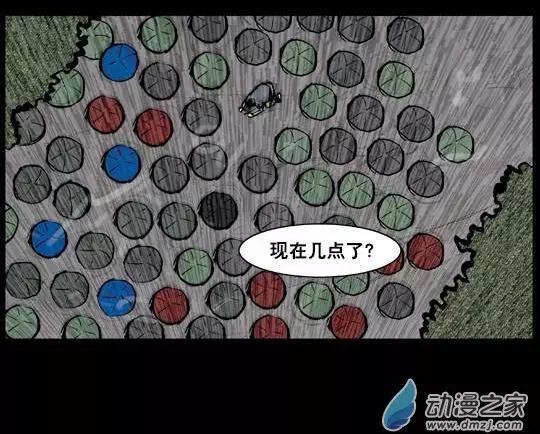 第158回-第158话