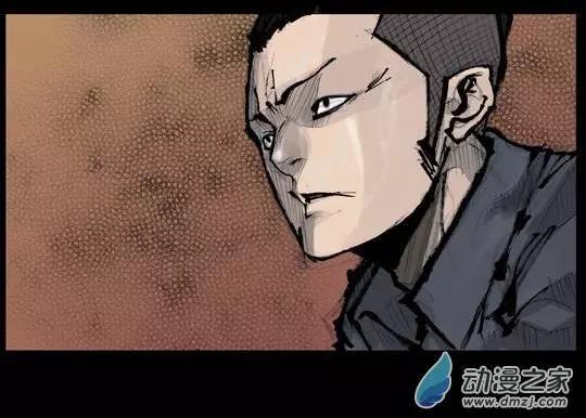第158回-第158话