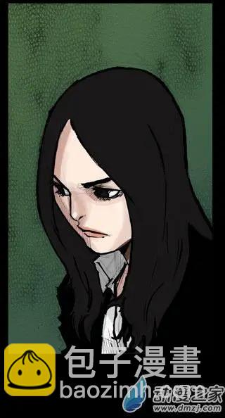 第166回-第166话