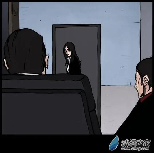 第166回-第166话