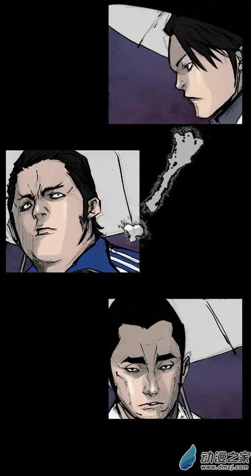 第170回-第170话