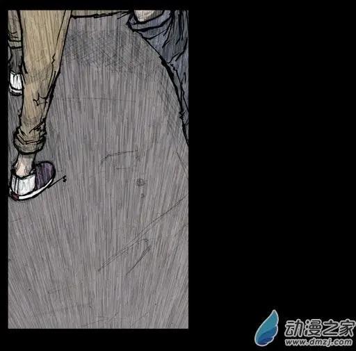 第176回-第176话