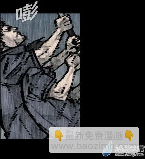 第176回-第176话