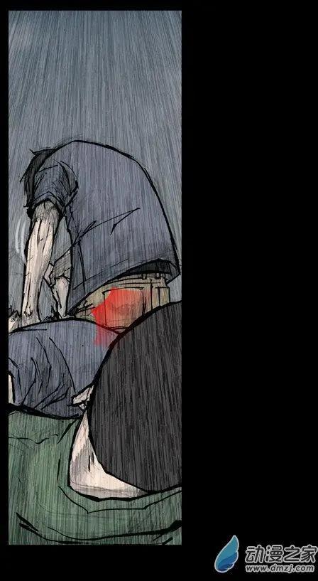 第176回-第176话