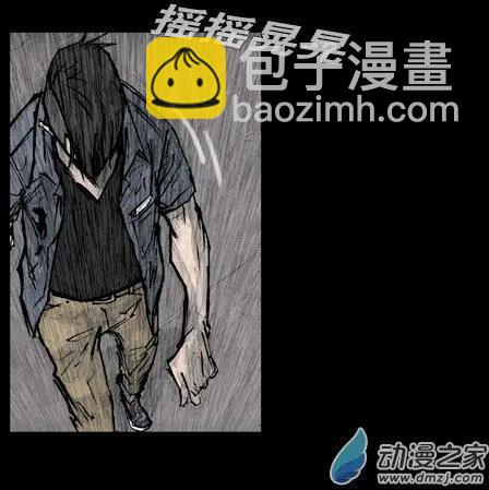 第176回-第176话