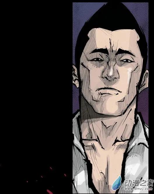 第176回-第176话