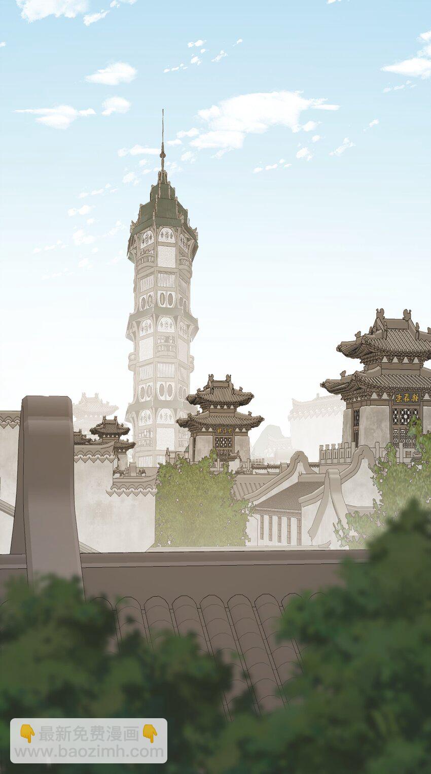 018 为什么又是我？！(1/2)-第18话