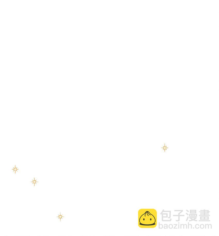 025 真正的牌位？！-第26话