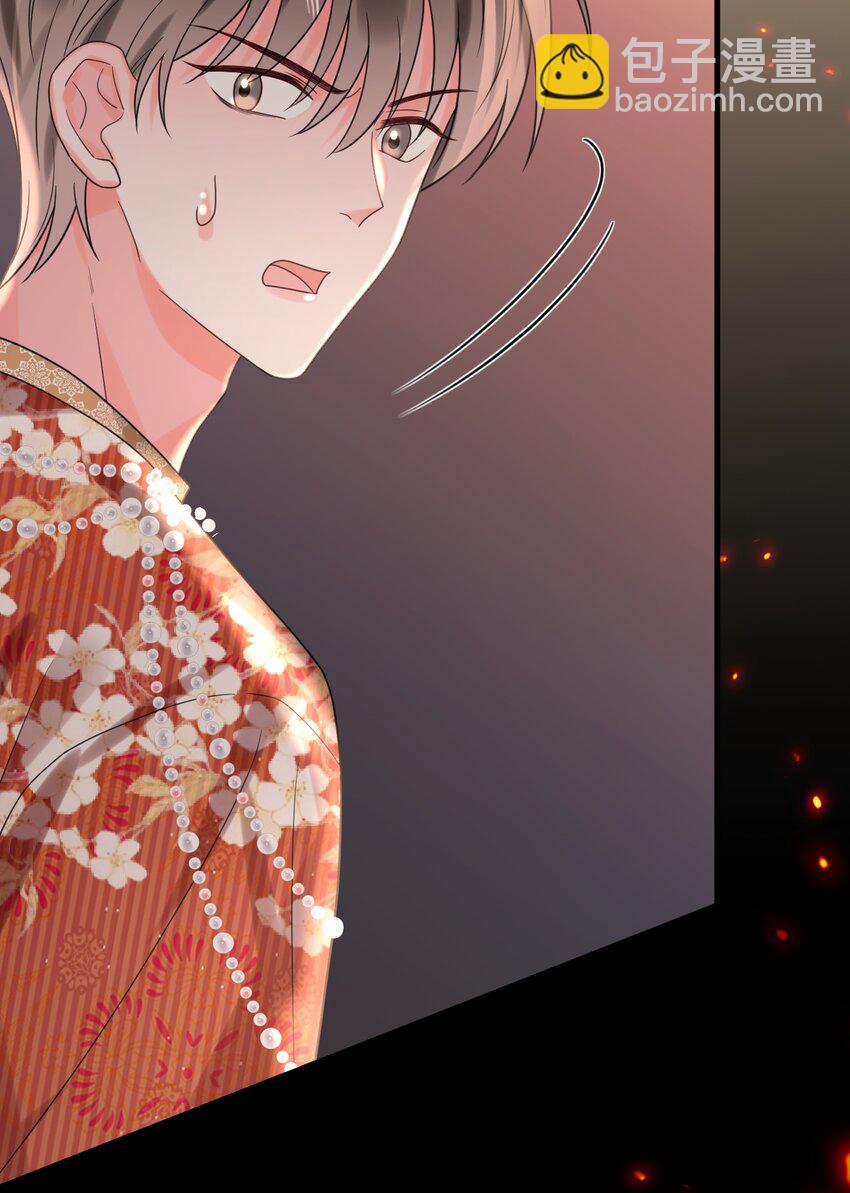 027 唯一的出路！(1/2)-第28话
