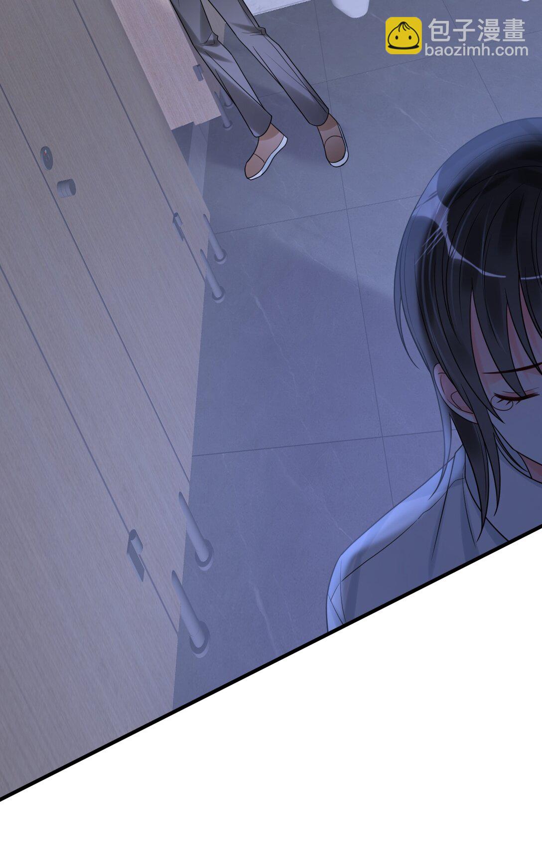 035 有人在哭？！(1/2)-第36话