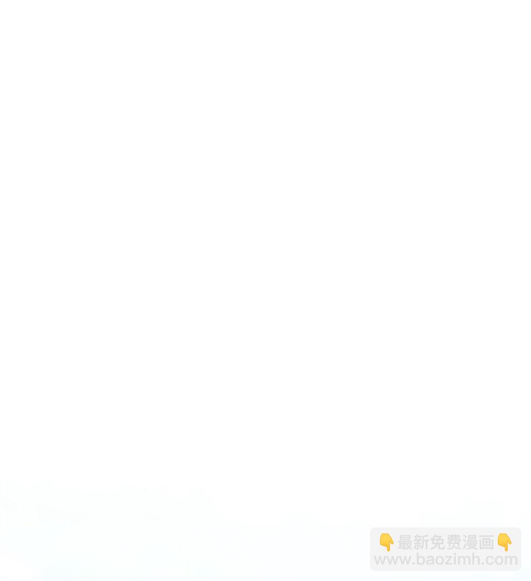 037 有心事吗？(1/2)-第38话