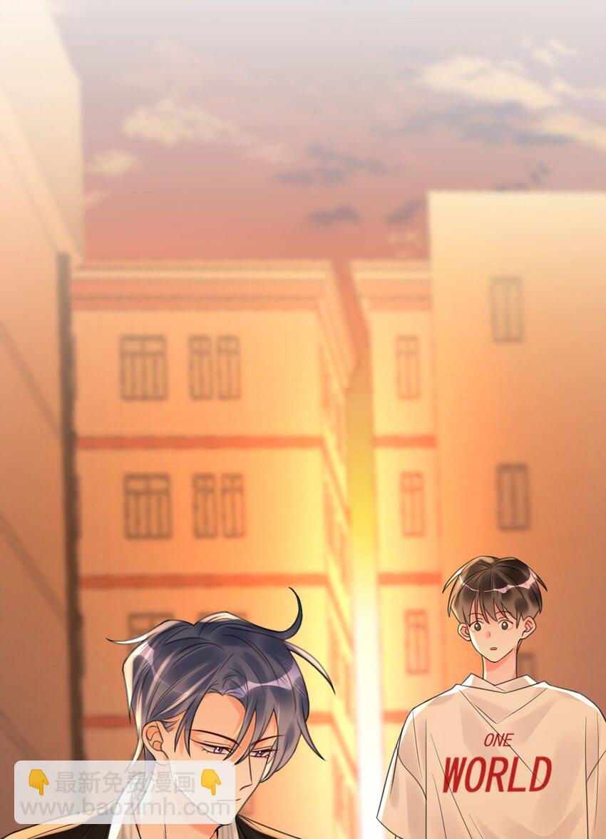 004 这狗系统！-第4话