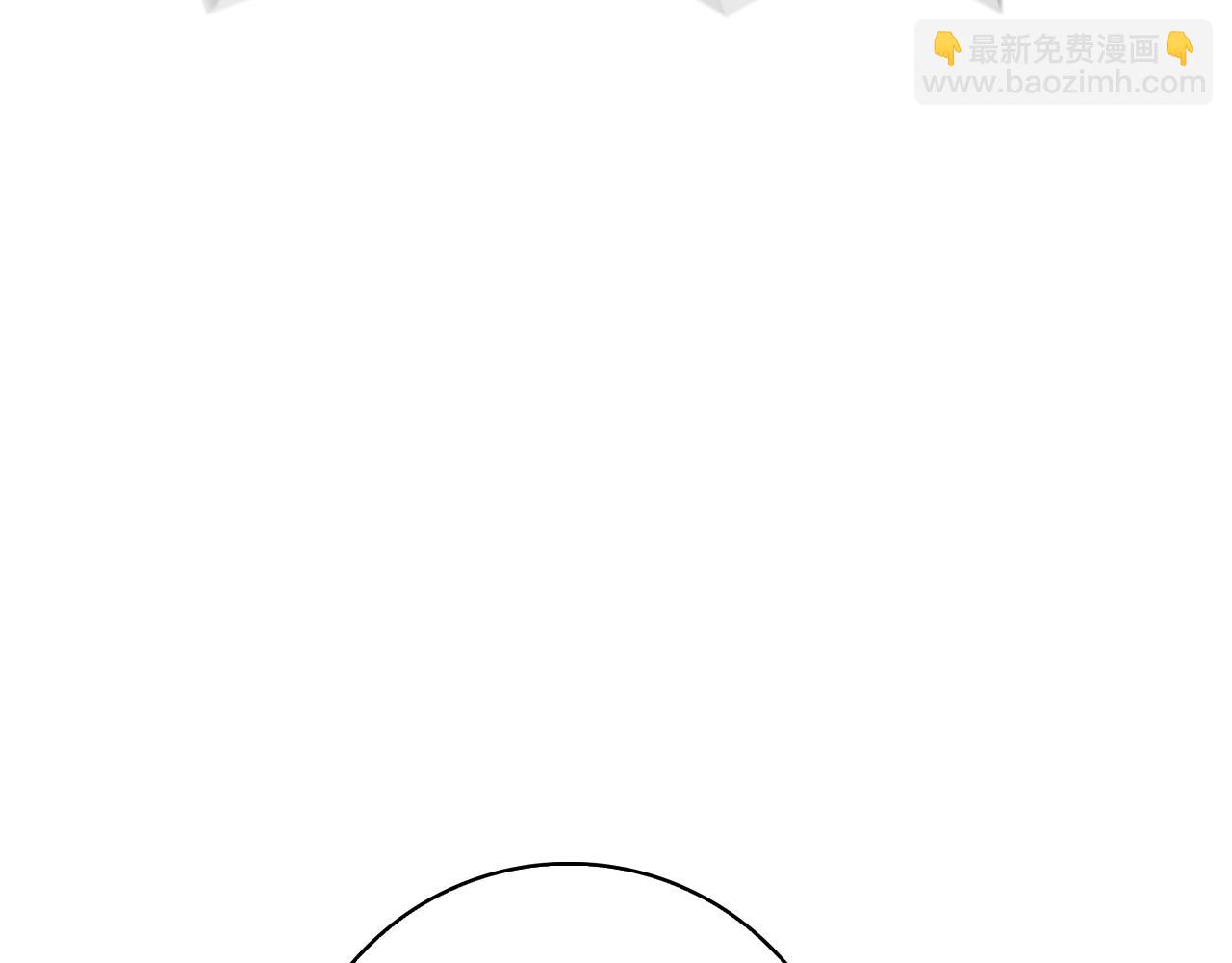 第10话 热晕了(1/5)-第10话