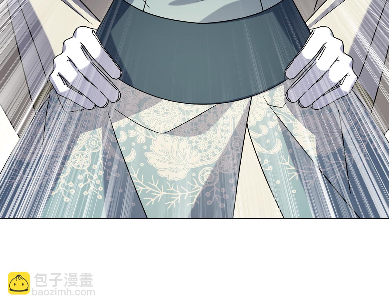 第14话 回到过去？(1/5)-第14话