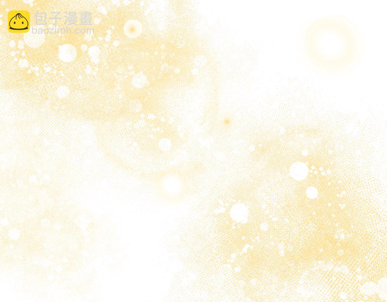第14话 回到过去？(1/5)-第14话