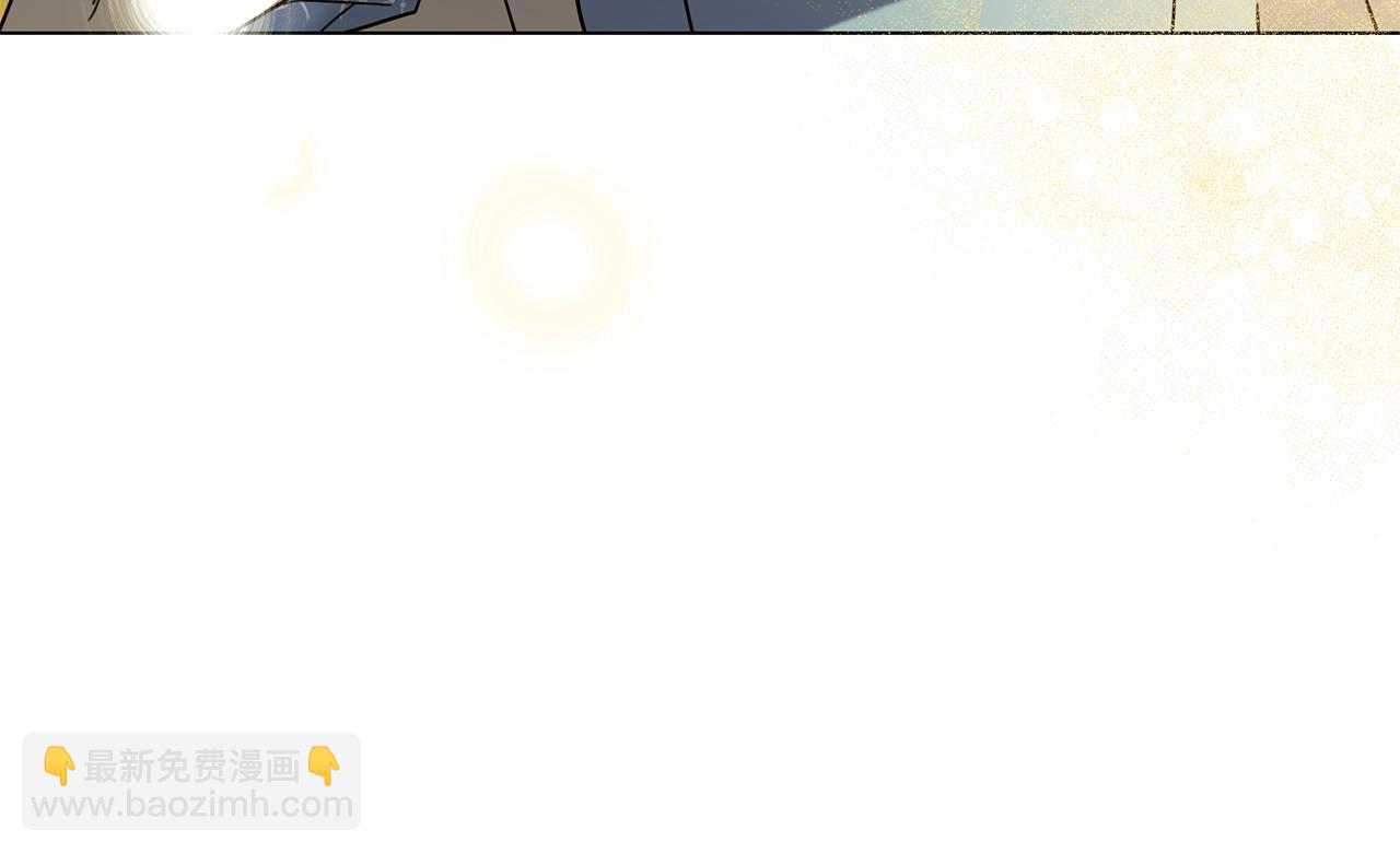 第14话 回到过去？(1/5)-第14话