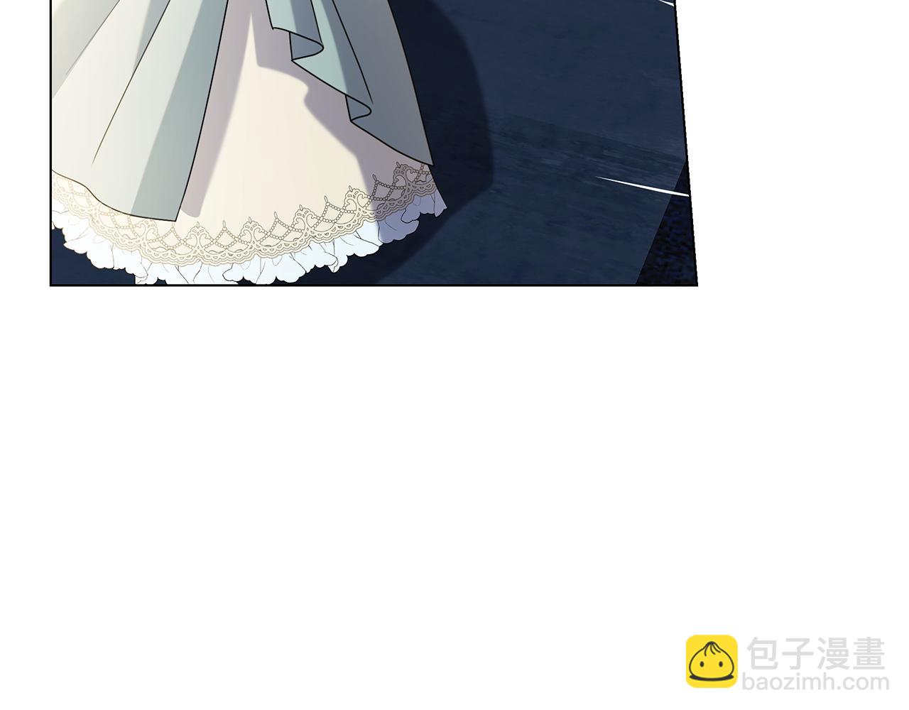 第14话 回到过去？(1/5)-第14话