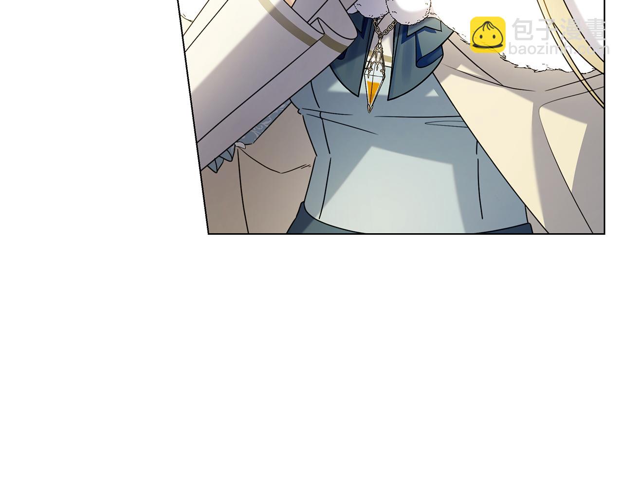 第14话 回到过去？(1/5)-第14话