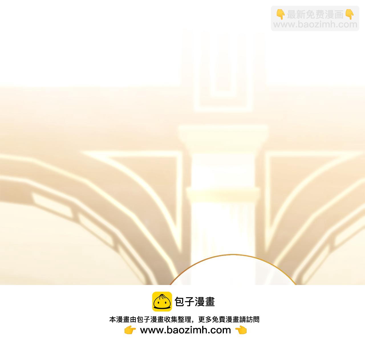 第14话 回到过去？(1/5)-第14话
