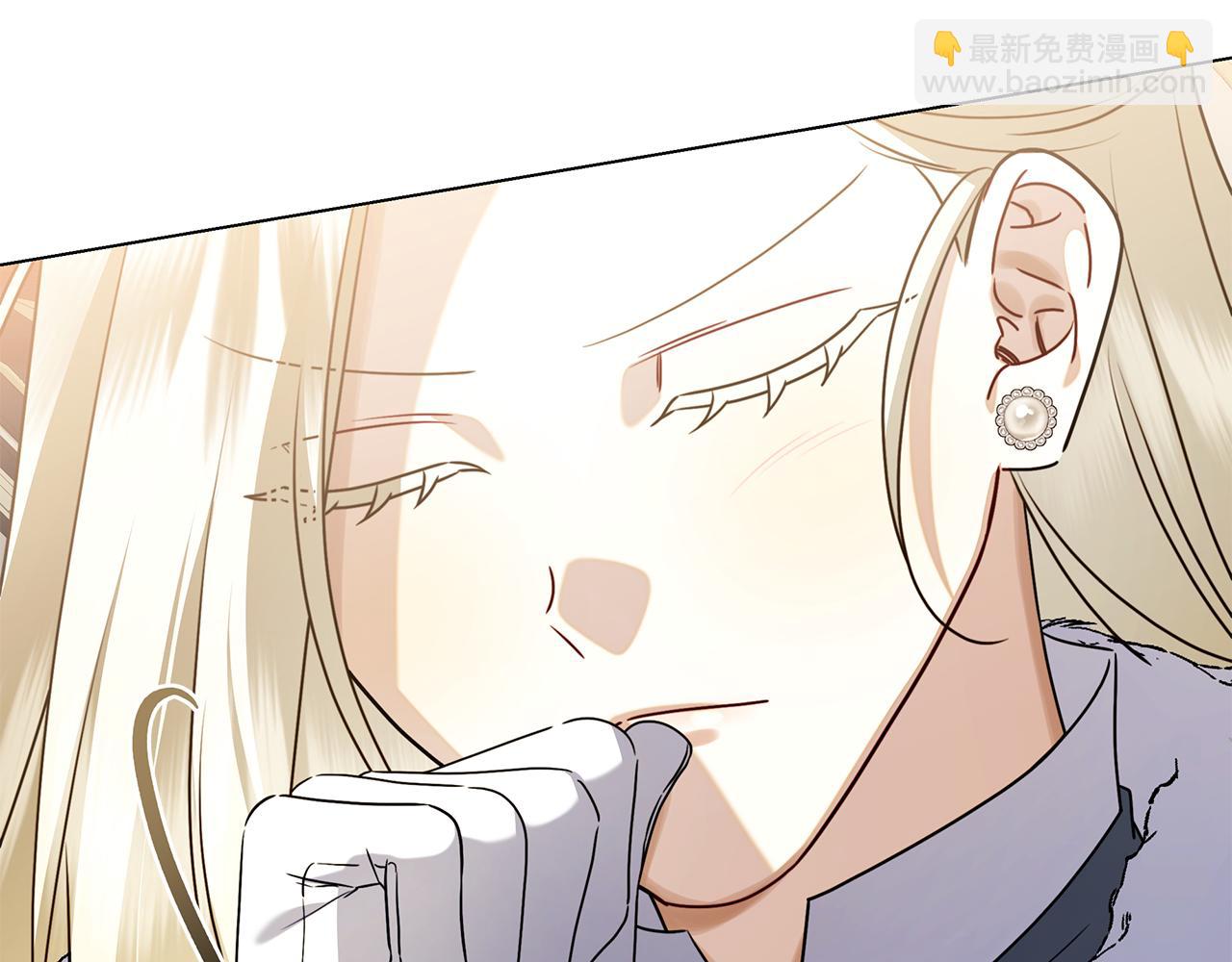 第14话 回到过去？(1/5)-第14话