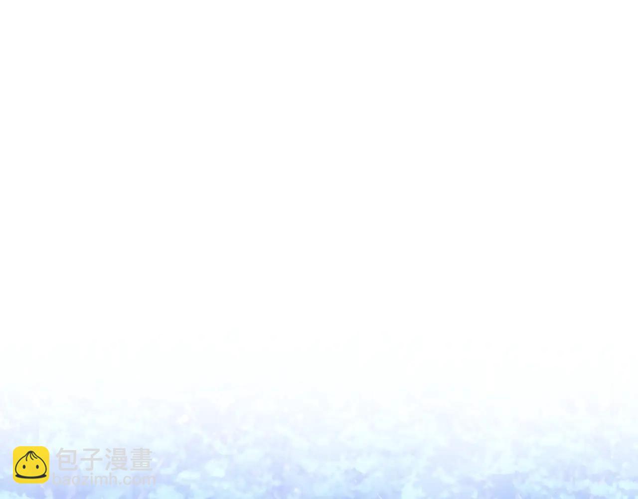 第16话 拜访马拉城(1/5)-第16话