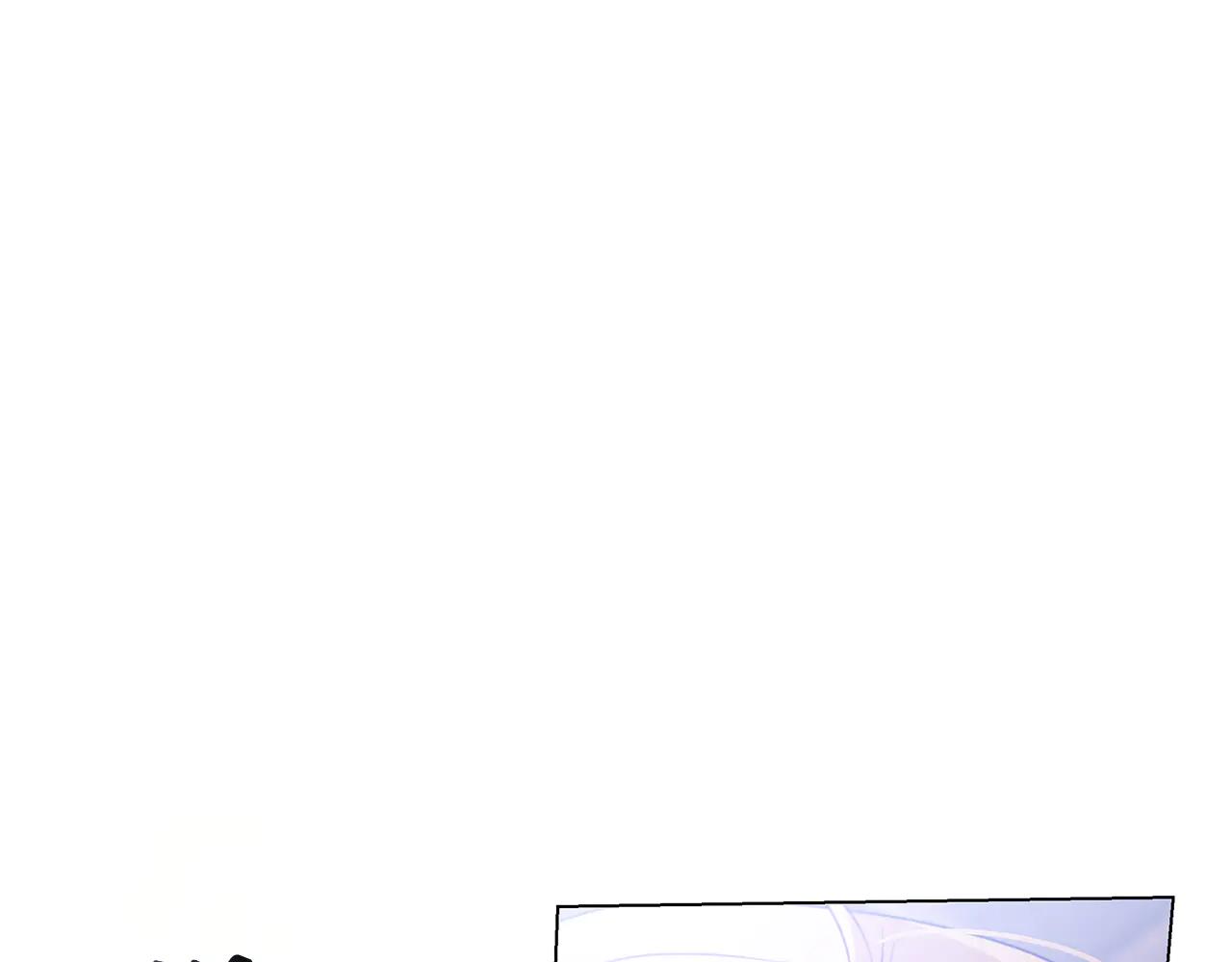 第18话 洛比的回忆(1/6)-第18话