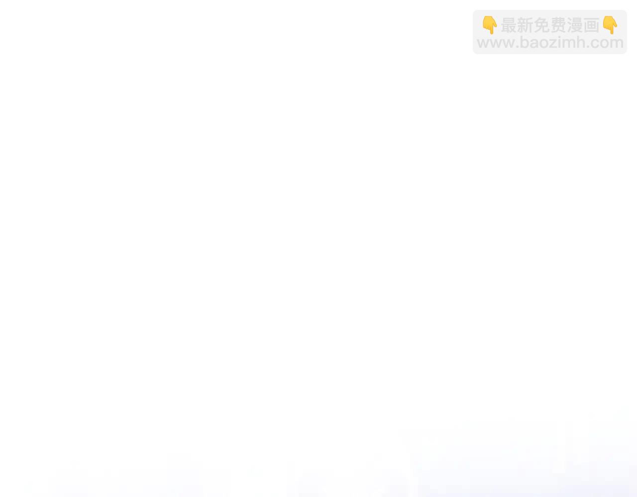 第18话 洛比的回忆(1/6)-第18话