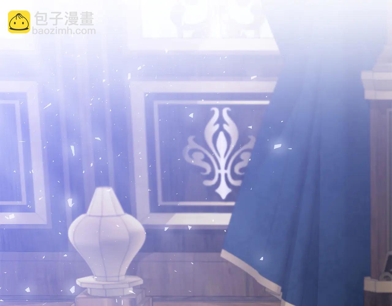 第18话 洛比的回忆(1/6)-第18话