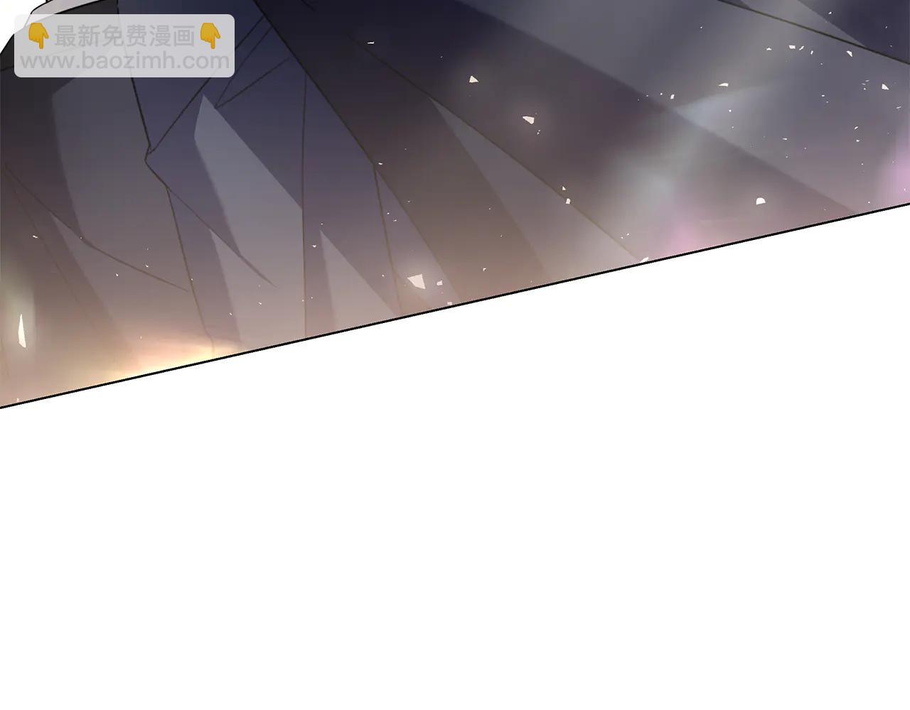 第18话 洛比的回忆(1/6)-第18话