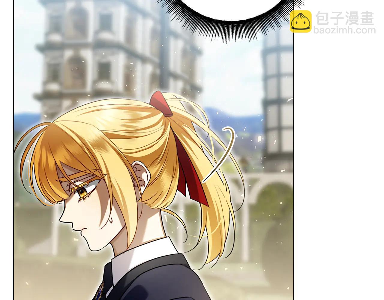 第18话 洛比的回忆(1/6)-第18话