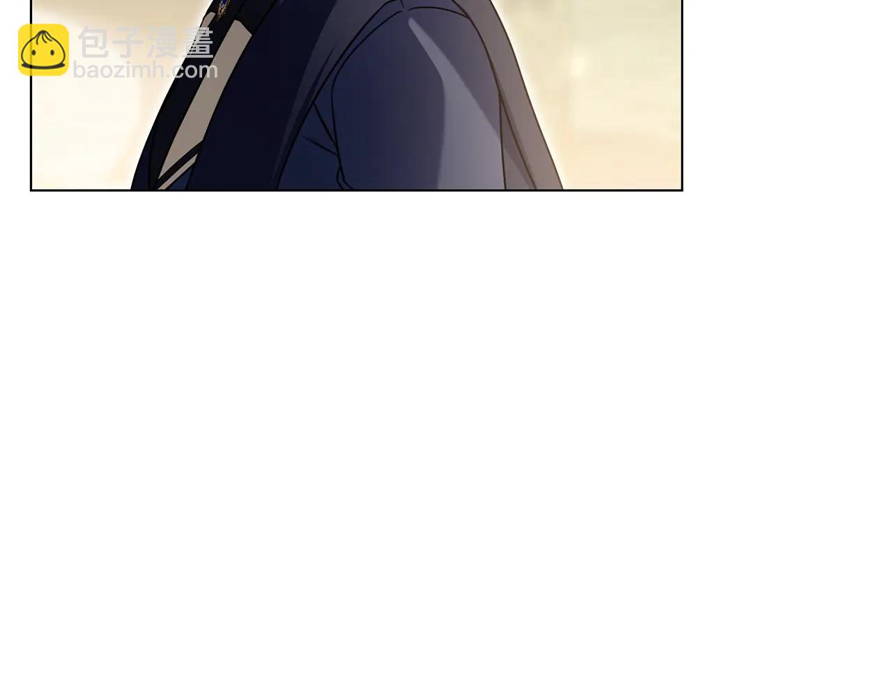 第18话 洛比的回忆(1/6)-第18话