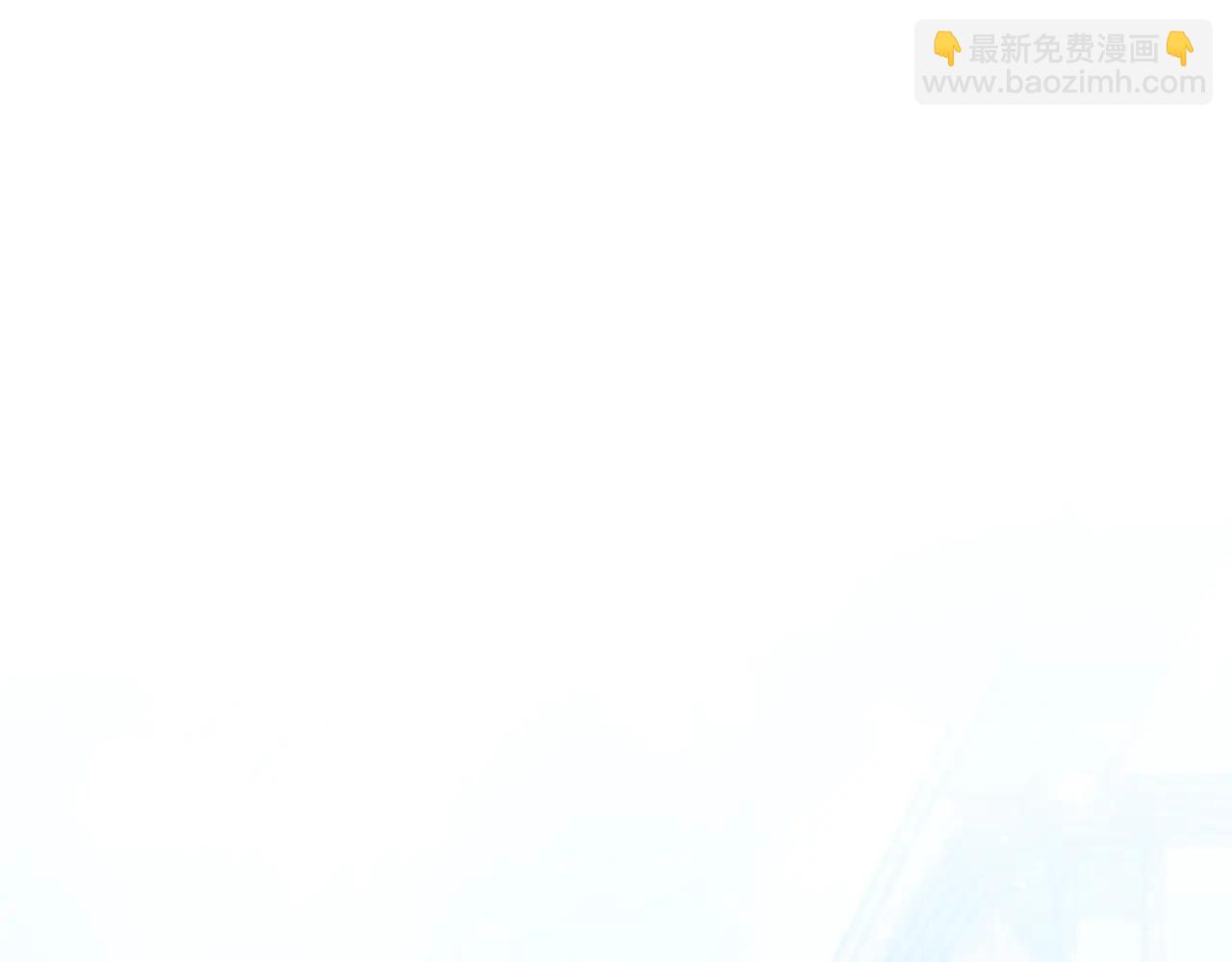 第18话 洛比的回忆(1/6)-第18话