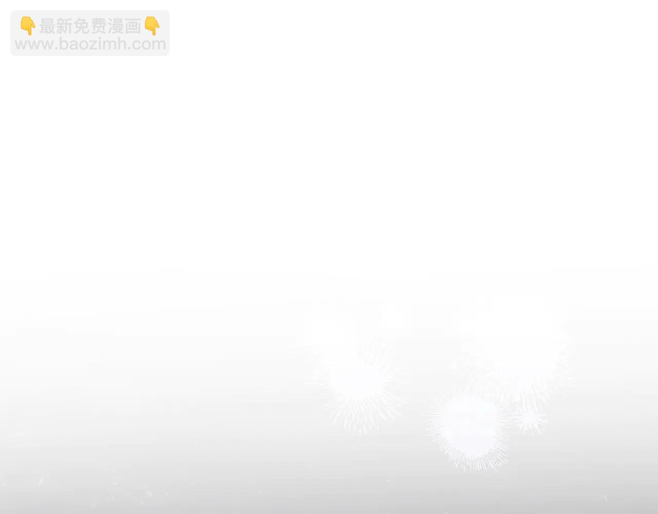 第18话 洛比的回忆(1/6)-第18话