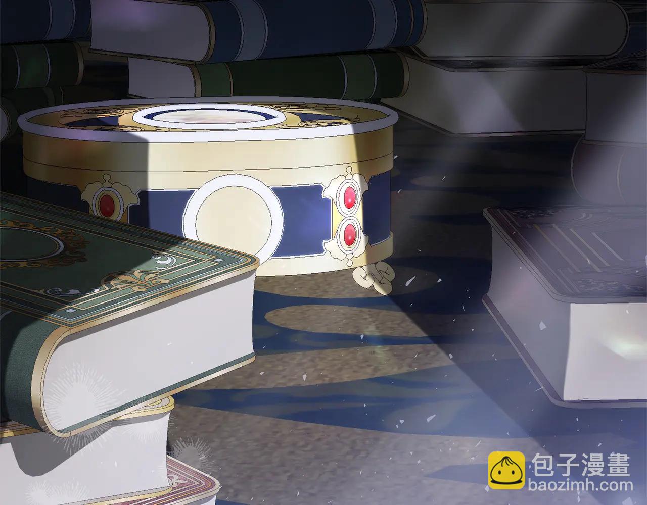 第18话 洛比的回忆(1/6)-第18话