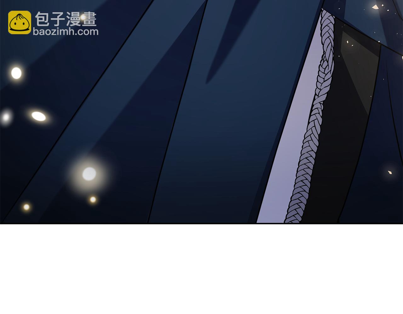 第2话 我愿意！(1/6)-第2话