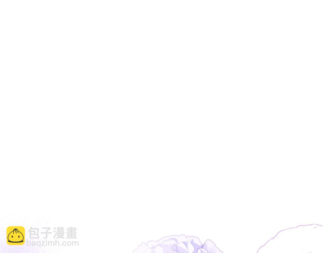 第20话 &ldquo;主菜&rdquo;来咯(1/5)-第20话