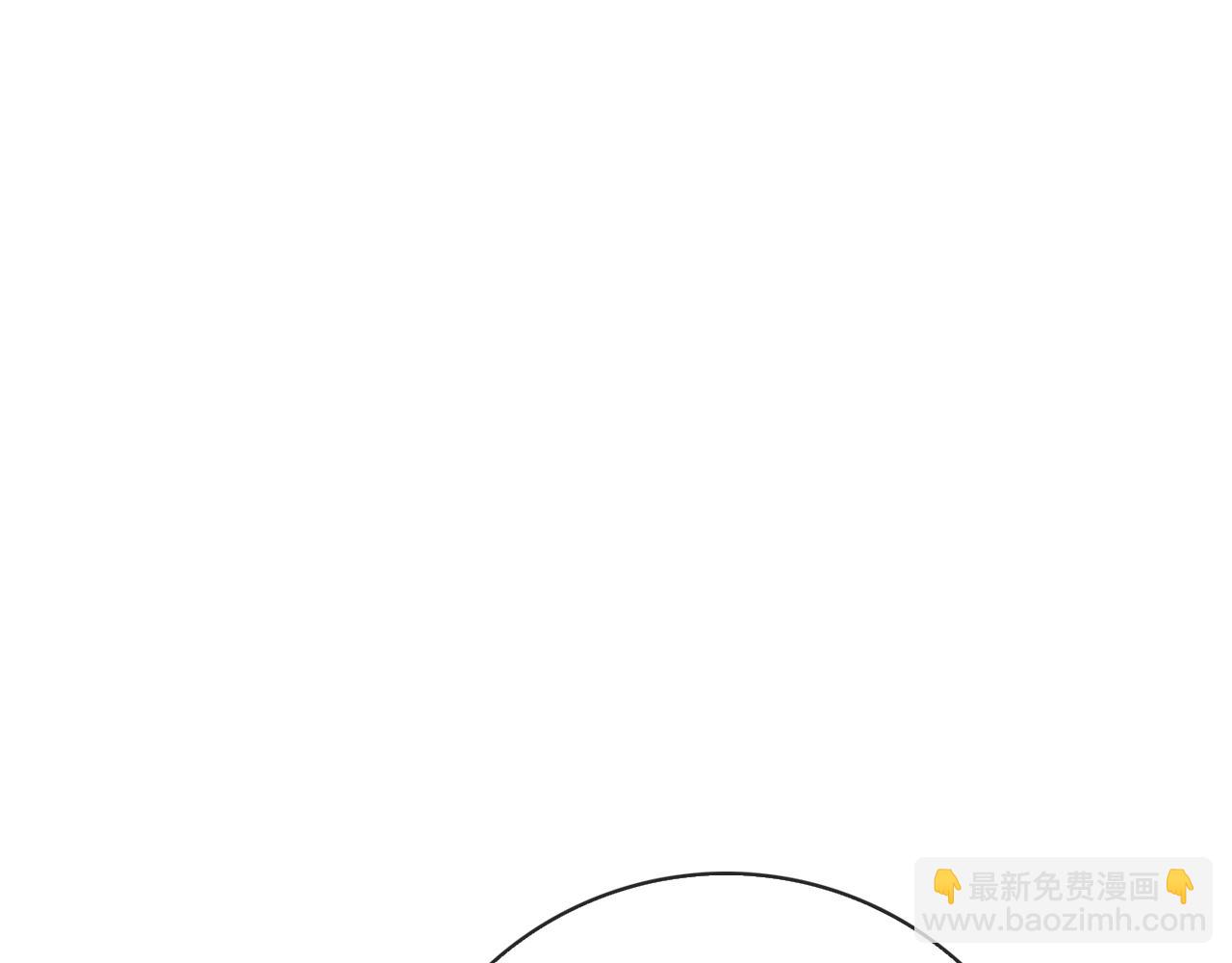 第22话 &ldquo;坏&rdquo;习惯(1/7)-第22话