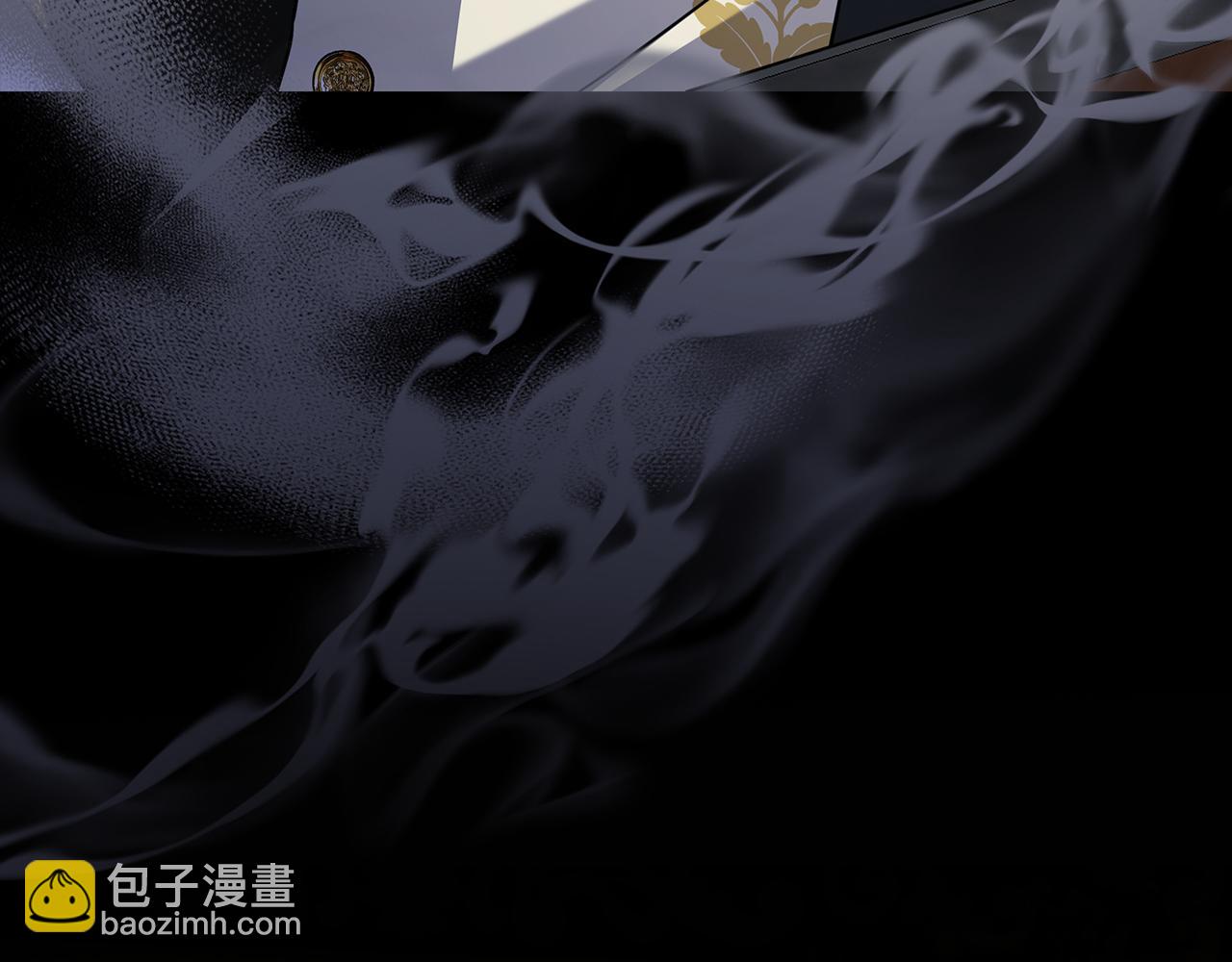 第22话 &ldquo;坏&rdquo;习惯(1/7)-第22话