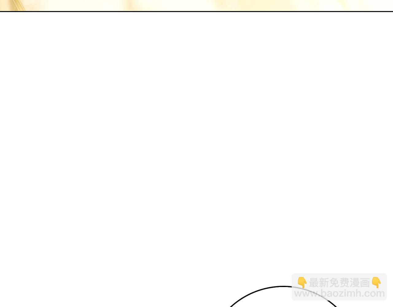 第28话 事件发生(1/7)-第28话