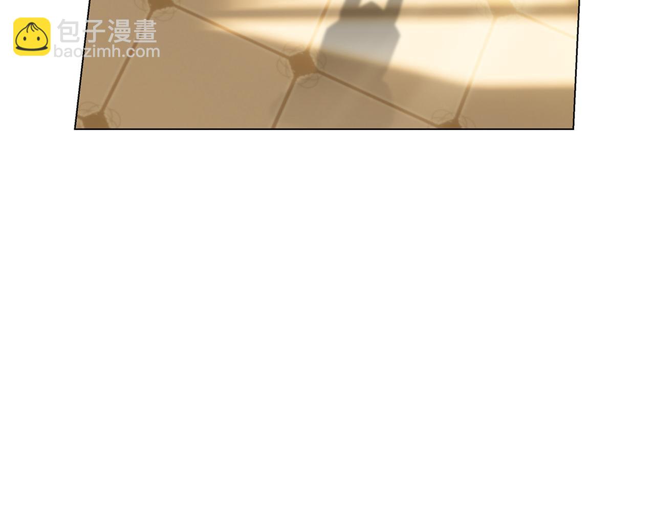 第28话 事件发生(1/7)-第28话