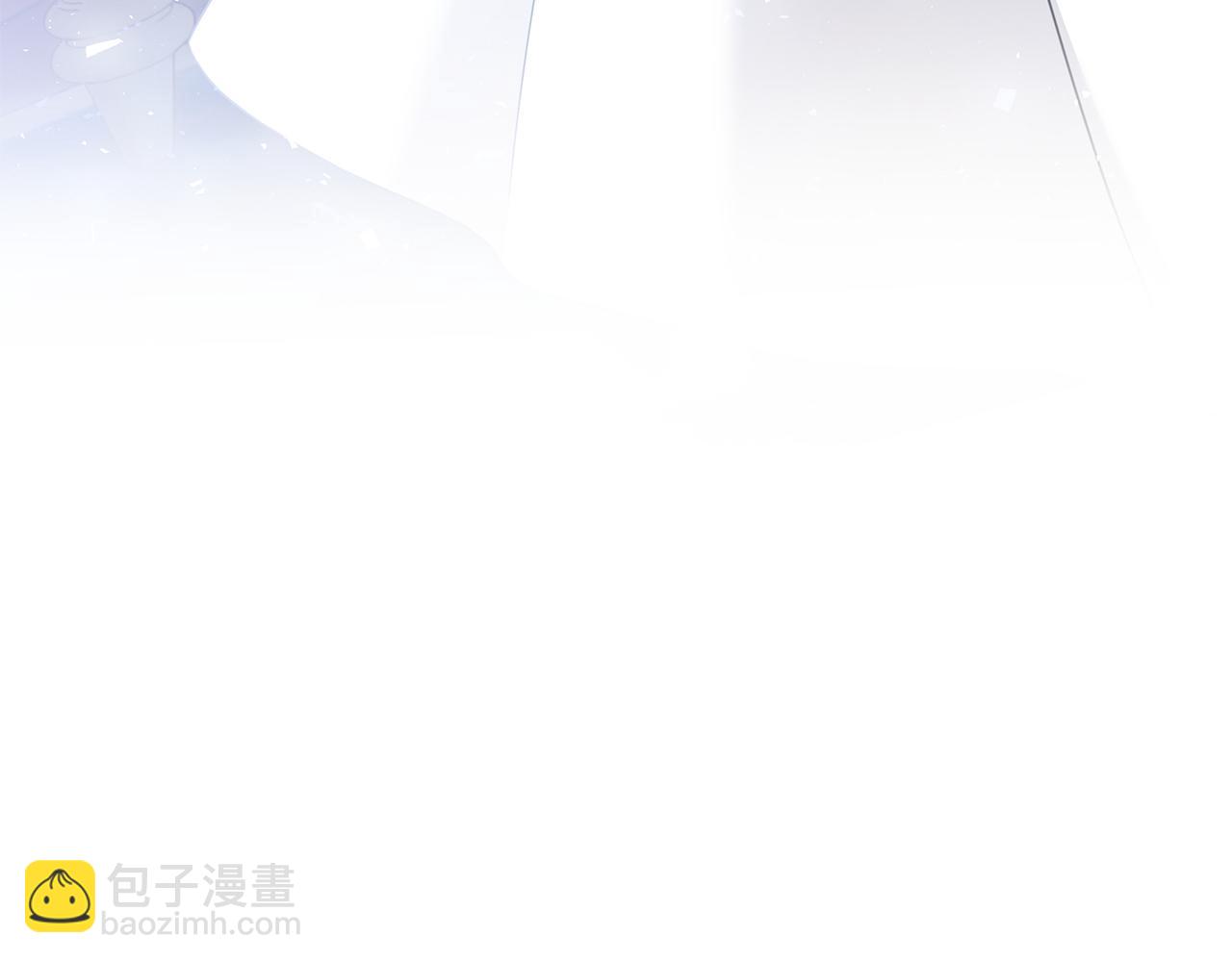 第30话 决裂(1/6)-第30话
