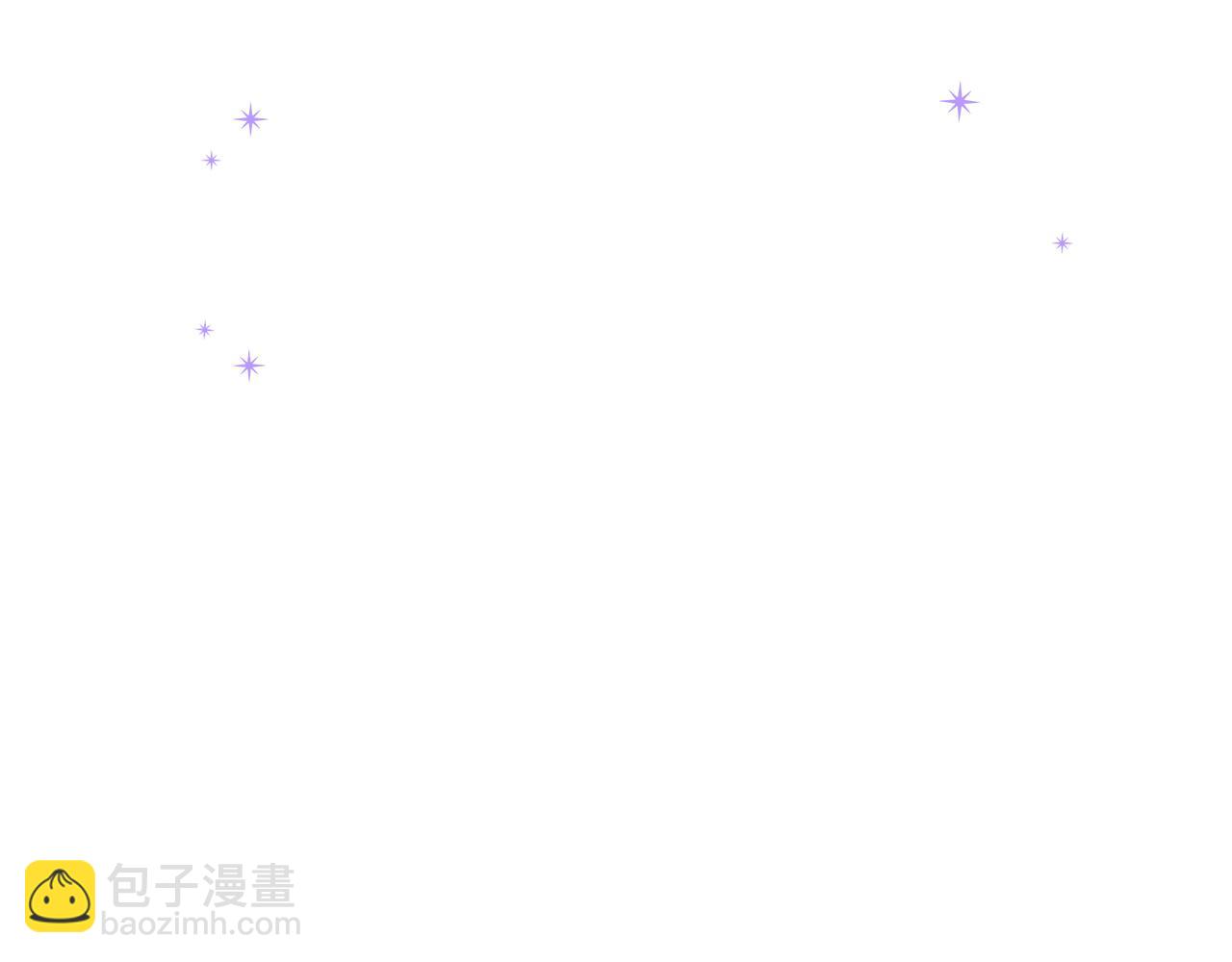 第30话 决裂(1/6)-第30话