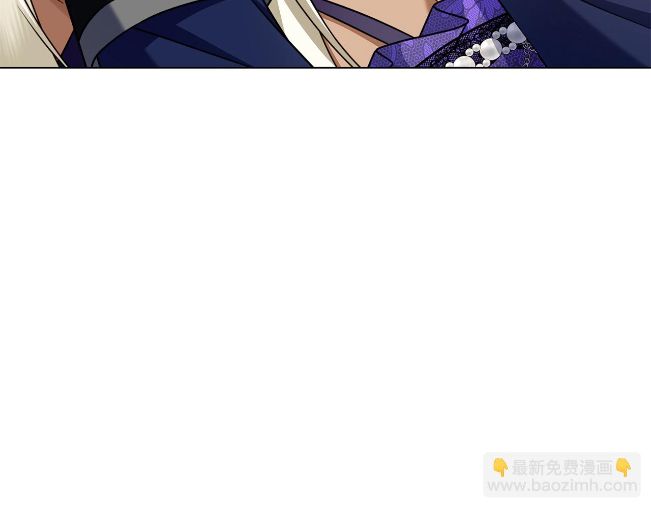第32话 坏消息(1/6)-第32话