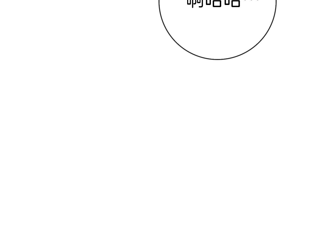 第34话 面谈(1/6)-第34话