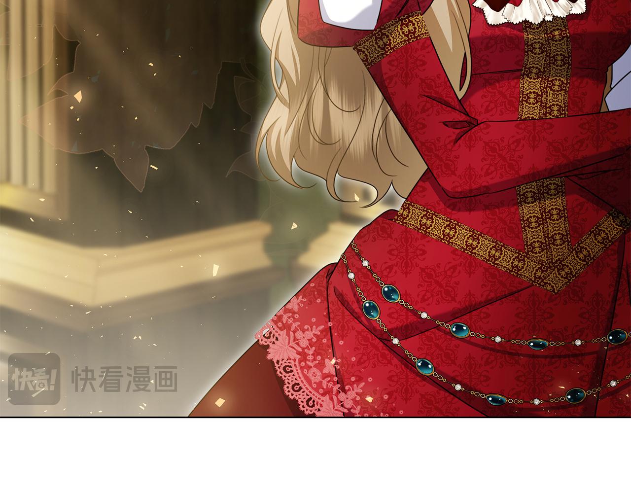 第36话 黑化的洛比(1/7)-第36话