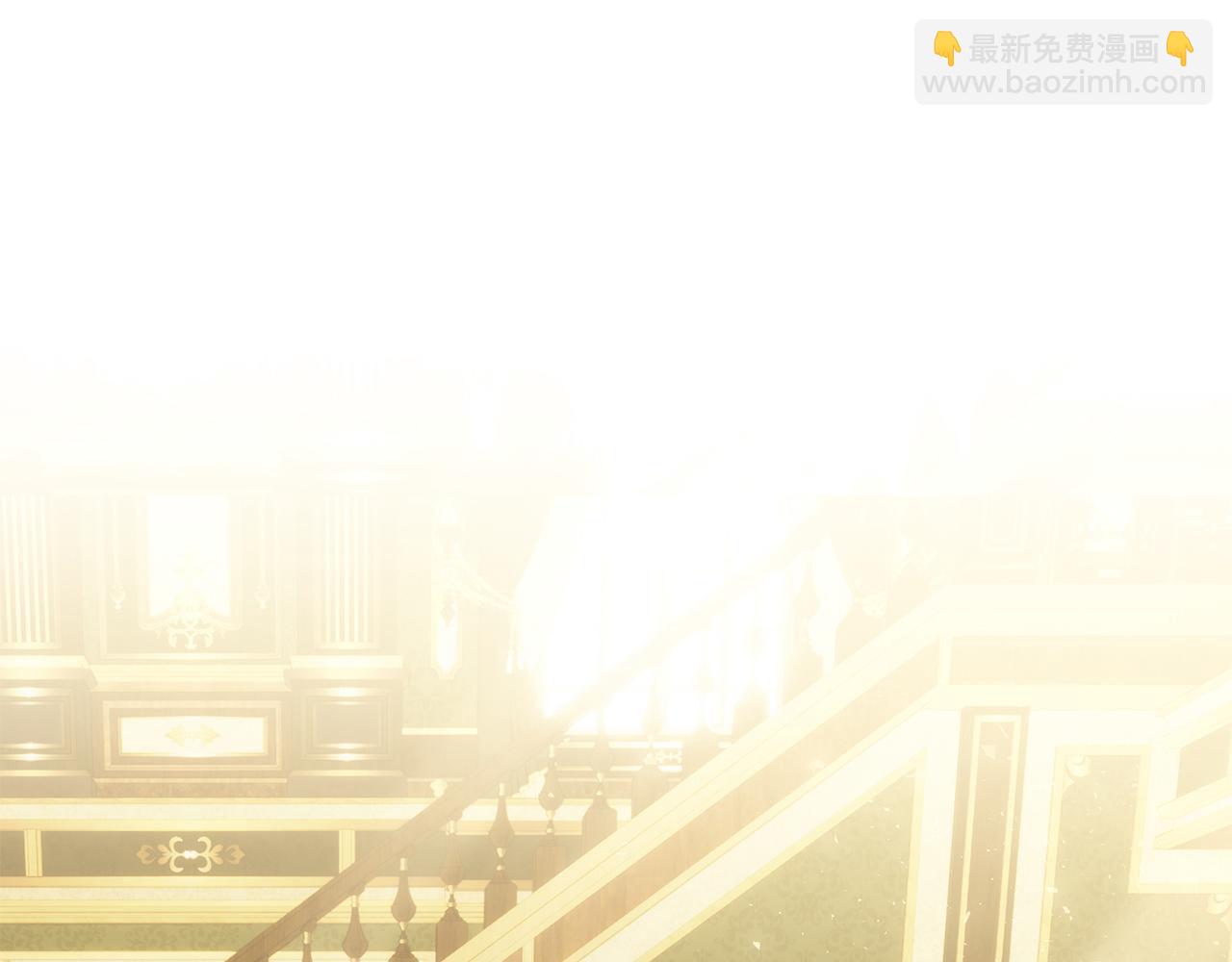 第36话 黑化的洛比(1/7)-第36话